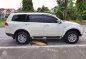 Mitsubishi Montero Sport 2013 GLS V Automatic for sale-10