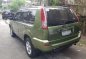 Nissan Xtrail for sale-4