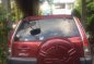 Honda CR-V 2003 Model for sale-10