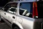 Good as new  Honda CRV 2000 for sale-2