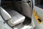 2010 Toyota Innova G at for sale-5