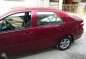 Toyota Vios 2003 for sale-3