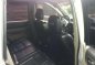 2003 Nissan Xtrail 250X for sale -7