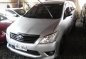 Toyota Innova J 2015 for sale-4