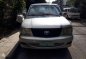 Toyota Revo gl manual diesel 2004 for sale-0