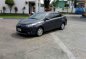 Toyota Vios E 2015 manual for sale-6