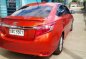 2015 Toyota Vios 1.5 G Automatic for sale-3