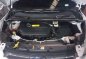 2015 Ford Escape 16L SE Automatic GTDi Gasoline AutoRoyale for sale-9