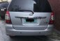 Toyota Innova 2.5 G DSL MT 2012 for sale-0