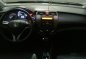 Honda City 2013 for sale-6