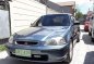 Honda Civic Lxi 1996 for sale-0