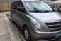 Hyundai Starex VGT 2012 for sale-3