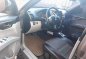 Mitsubishi Montero GLS V 2014 Automatic Diesel Color Brown Pampanga for sale-6