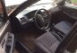 Honda City type Z 2000 model for sale-3