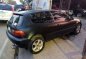 Good as new  Honda Civic 1995 for sale-3