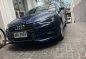 AUDI A3 2015 for sale-0