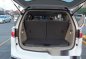 2014 Loaded Chevrolet Trailblazer LT 2.8L AT-13