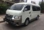 Toyota Grandia 2016 for sale-1