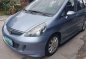 Honda Jazz Gd Mmc 1.5vtec 2006 for sale-1