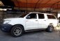 Toyota Hilux 2011 for sale-2