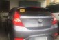 2015 Hyundai Accent Hatchback for sale-2