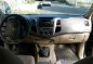 2011 Toyota HiLux G MT for sale-7