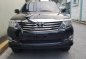 Toyota Fortuner 2016 for sale-3