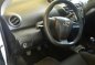 Toyota Vios e 2010 for sale-4