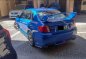 2013 Subaru Impreza WRX STi for sale-3