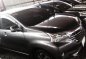 Good as new Toyota Avanza G 2016 for sale-4