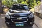 Chevrolet Trailblazer 2014 for sale -0