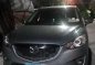 Mazda CX-5 2013 for sale-0