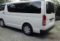 2014 Toyota Hiace Commuter for sale -4