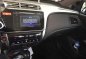 2015 Honda City VX AT for sale-5