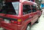 Toyota Lite Ace GXL 1994MODEL for sale-2