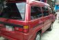 Toyota Lite Ace GXL 1994MODEL for sale-1