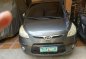 Hyundai i10 2008 for sale-3