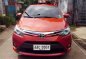 2015 Toyota Vios 1.5 G Automatic for sale-4