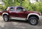 Isuzu Dmax 2012 Rush Sale-6