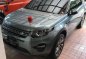 Range Rover Discovery Sport for sale -3