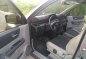 2006 Nissan Xtrail for sale-5