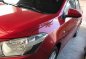 Toyota Vios 2015 for sale-4