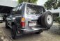 1992 Toyota Land Cruiser for sale-2
