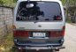 Toyota Hiace SuperCustom for sale-2