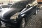 2015 Toyota Avanza 1.3 E Manual for sale-1