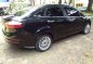 2014 Ford Fiesta S top of the line automatic for sale-5
