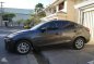 Mazda 2 2016 Skyactive AT Sedan for sale-4