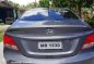 Hyundai Accent 1. 4 gl 2017 for sale-3