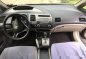 Honda Civic 2006 for sale-3