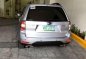 Subaru Forester XT 2.0 2013 Gas for sale-4